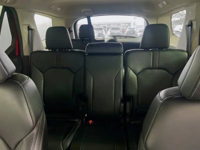2025 Honda Pilot — photo 26 view