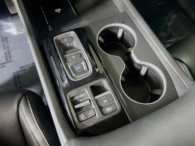 2025 Honda Pilot — photo 25 view