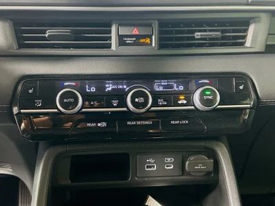 2025 Honda Pilot — photo 23 view