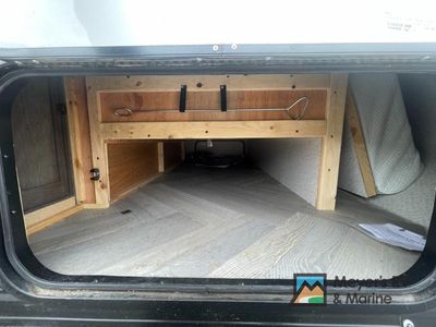 2022 Forest River RV Wildwood X-Lite - Photo 28