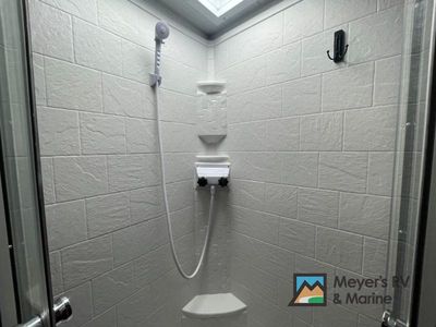 2022 Forest River RV Wildwood X-Lite - Photo 25