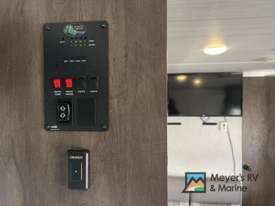 2022 Forest River RV Wildwood X-Lite - Photo 27