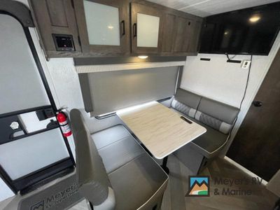 2022 Forest River RV Wildwood X-Lite - Photo 7