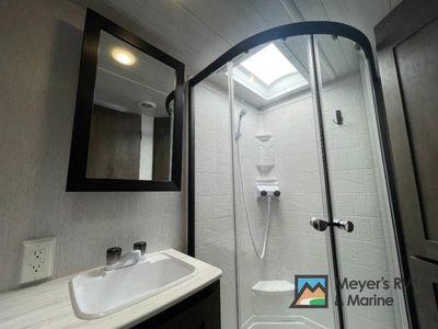 2022 Forest River RV Wildwood X-Lite - Photo 22