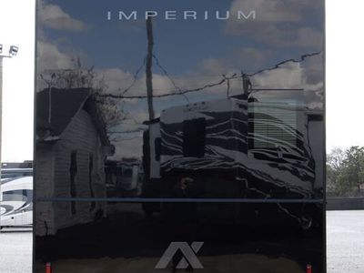 2026 Axiom Imperium - Photo 34