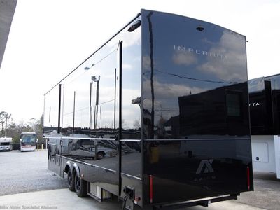 2026 Axiom Imperium - Photo 5