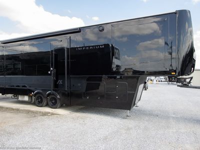 2026 Axiom Imperium - Photo 30