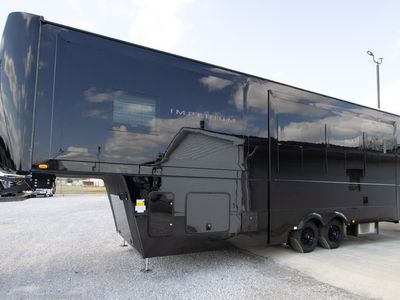 2026 Axiom Imperium - Photo 32