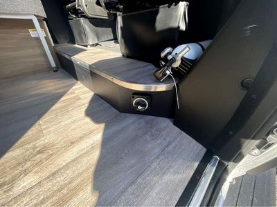 2026 Thor Scope - Photo 14
