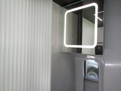 2026 Grand Design LINEAGE SERIES VT - Photo 9