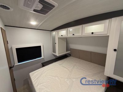 2026 Keystone RV Passport Super Lite - Photo 24