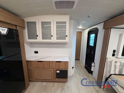 2026 Keystone RV Passport Super Lite - Photo 16