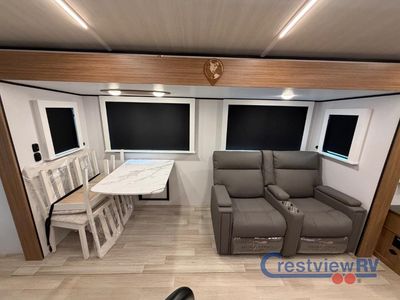 2026 Keystone RV Passport Super Lite - Photo 14