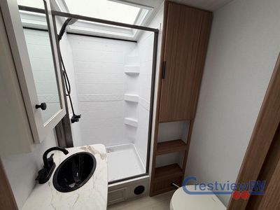 2026 Keystone RV Passport Super Lite - Photo 20