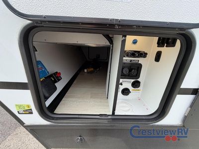 2026 Keystone RV Passport Super Lite - Photo 6