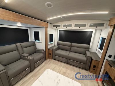 2026 Keystone RV Passport Super Lite - Photo 13