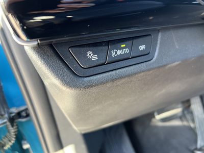 2026 Pre-Owned 2024 BMW X1 xDrive28i - Photo 36