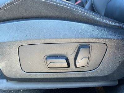 2026 Pre-Owned 2024 BMW X1 xDrive28i - Photo 37