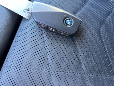 2026 Pre-Owned 2024 BMW X1 xDrive28i - Photo 35