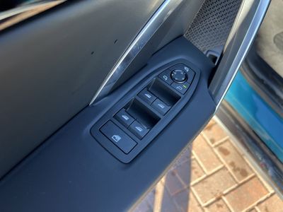 2026 Pre-Owned 2024 BMW X1 xDrive28i - Photo 15