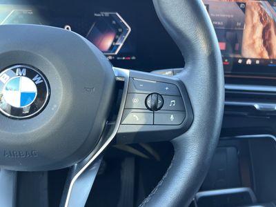 2026 Pre-Owned 2024 BMW X1 xDrive28i - Photo 20