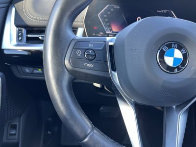 2026 Pre-Owned 2024 BMW X1 xDrive28i - Photo 19