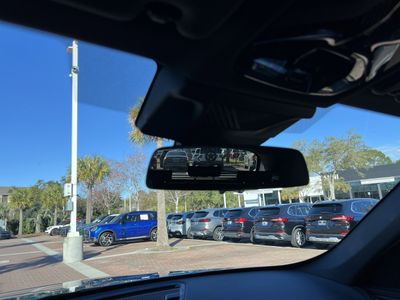 2026 Pre-Owned 2024 BMW X1 xDrive28i - Photo 26