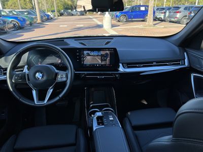 2026 Pre-Owned 2024 BMW X1 xDrive28i - Photo 28