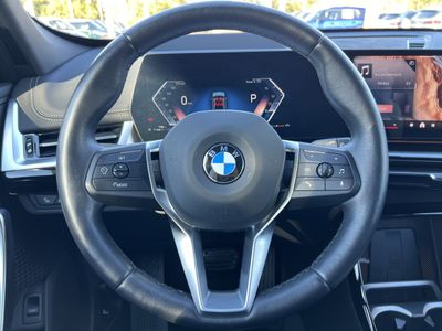 2026 Pre-Owned 2024 BMW X1 xDrive28i - Photo 18