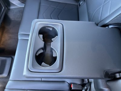 2026 Pre-Owned 2024 BMW X1 xDrive28i - Photo 41