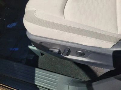 2025 Nissan Pathfinder — photo 13 view