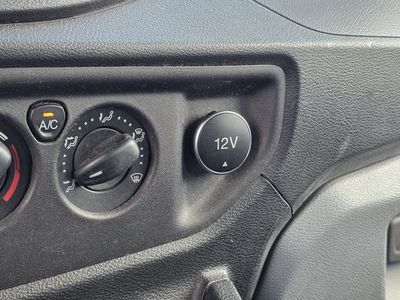 2019 Ford Transit-350 - Photo 22