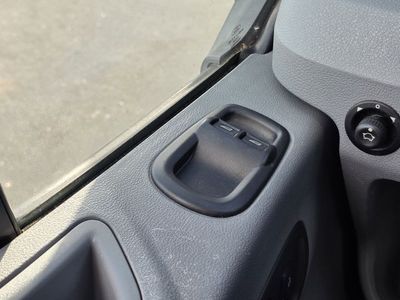 2019 Ford Transit-350 - Photo 15