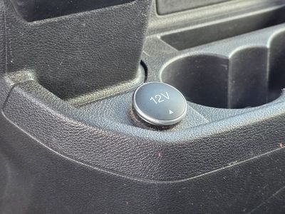 2019 Ford Transit-350 - Photo 23