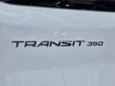 2019 Ford Transit-350 - Photo 30