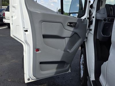 2019 Ford Transit-350 - Photo 14