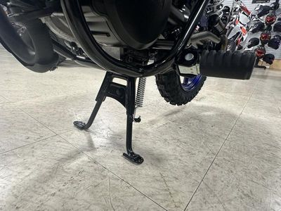 2026 Yamaha PW50 - Photo 10