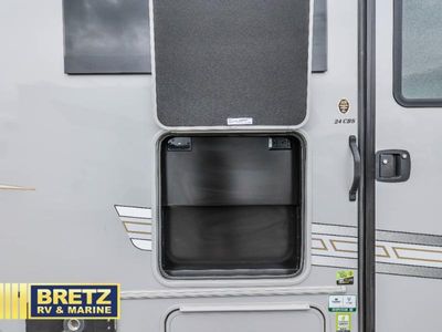 2026 Coachmen RV Prism Elite - Photo 10