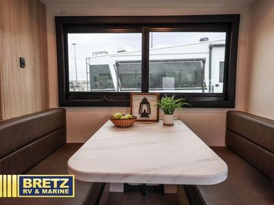 2026 Coachmen RV Prism Elite - Photo 21