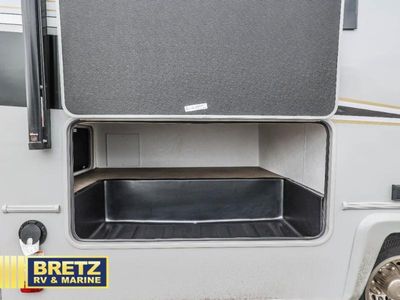 2026 Coachmen RV Prism Elite - Photo 9