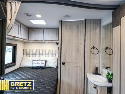 2026 Coachmen RV Prism Elite - Photo 24
