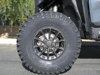 2026 Polaris RZR XP S 4 1000 Ultimate - Photo 12