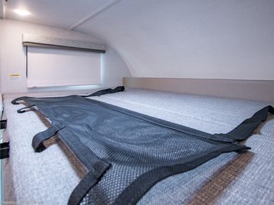 2026 Thor Motor Coach Four Winds - Photo 5