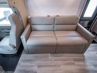 2026 Thor Motor Coach Four Winds - Photo 9