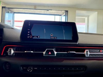 2023 Toyota GR Supra — photo 15 view