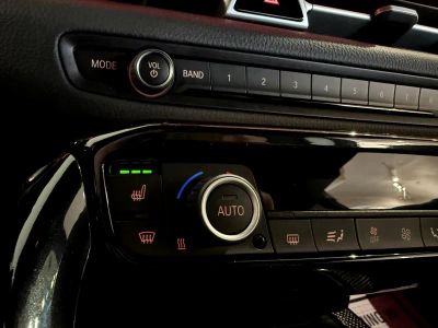 2023 Toyota GR Supra — photo 18 view