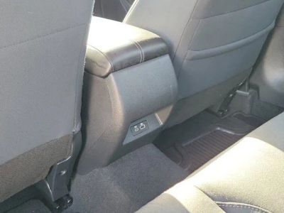 2024 Nissan Altima — photo 13 view
