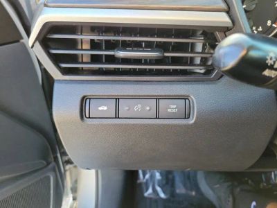 2024 Nissan Altima — photo 22 view