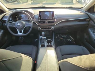 2024 Nissan Altima — photo 15 view