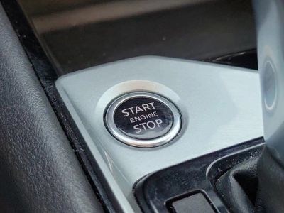 2024 Nissan Altima — photo 30 view